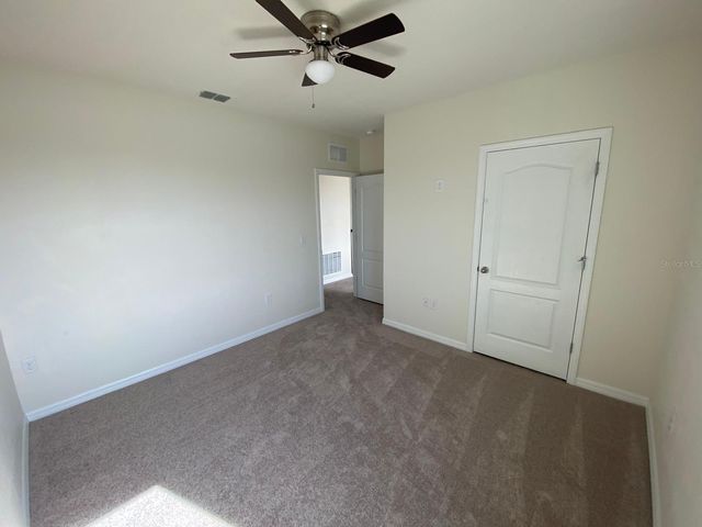 4211 LOOKING GLASS PLACE, Sanford, FL 32771