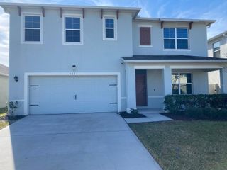4211 LOOKING GLASS PLACE, Sanford, FL 32771