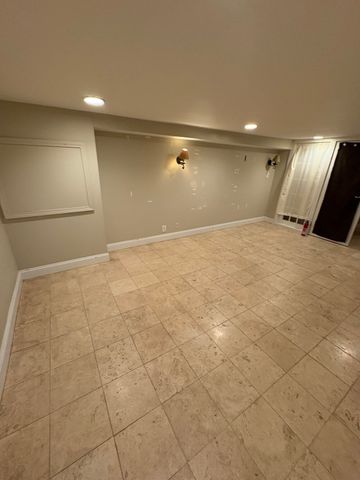 32 Warwick Street, Boston, MA 02120