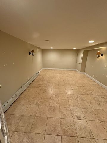 32 Warwick Street, Boston, MA 02120