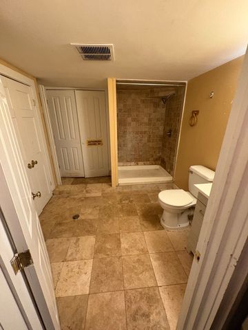 32 Warwick Street, Boston, MA 02120