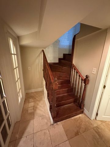 32 Warwick Street, Boston, MA 02120