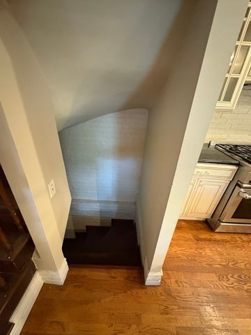 32 Warwick Street, Boston, MA 02120