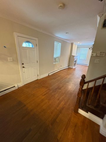 32 Warwick Street, Boston, MA 02120