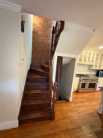 32 Warwick Street, Boston, MA 02120
