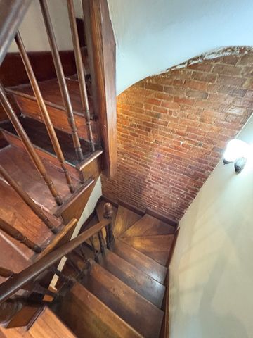 32 Warwick Street, Boston, MA 02120
