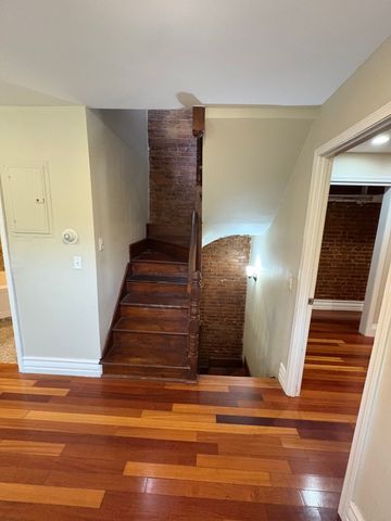 32 Warwick Street, Boston, MA 02120