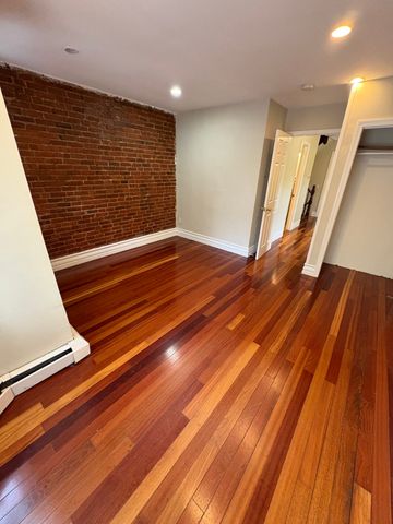 32 Warwick Street, Boston, MA 02120