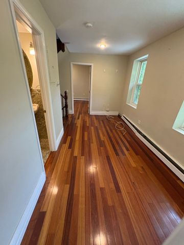 32 Warwick Street, Boston, MA 02120