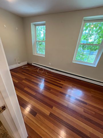 32 Warwick Street, Boston, MA 02120