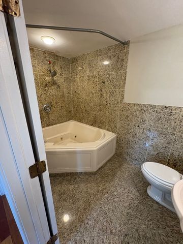 32 Warwick Street, Boston, MA 02120