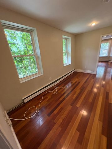 32 Warwick Street, Boston, MA 02120