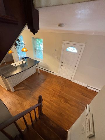 32 Warwick Street, Boston, MA 02120