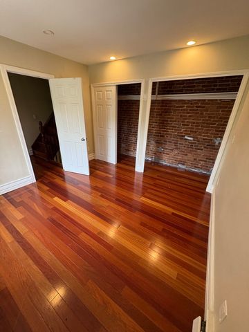 32 Warwick Street, Boston, MA 02120