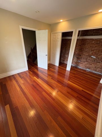 32 Warwick Street, Boston, MA 02120