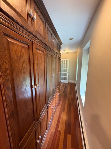 32 Warwick Street, Boston, MA 02120