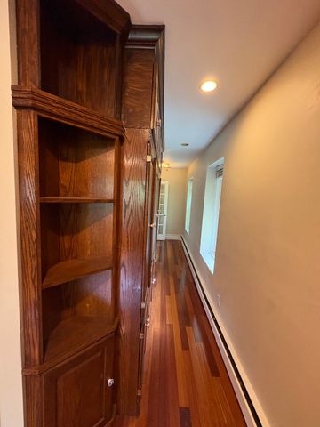 32 Warwick Street, Boston, MA 02120