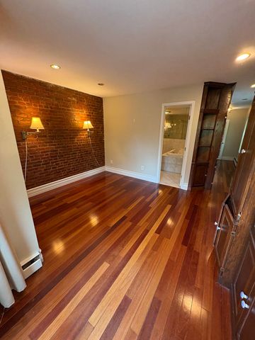 32 Warwick Street, Boston, MA 02120