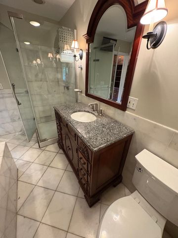 32 Warwick Street, Boston, MA 02120