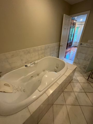 32 Warwick Street, Boston, MA 02120