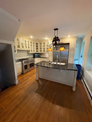 32 Warwick Street, Boston, MA 02120