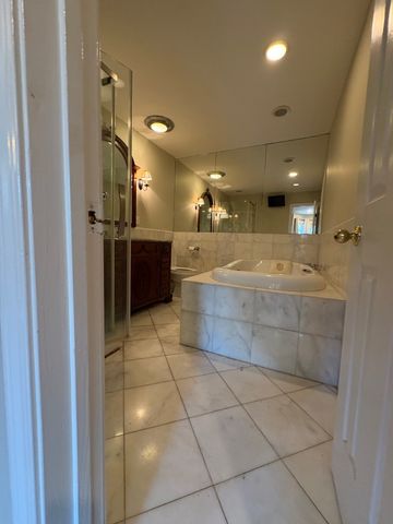 32 Warwick Street, Boston, MA 02120