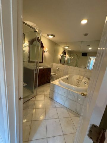 32 Warwick Street, Boston, MA 02120