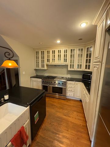 32 Warwick Street, Boston, MA 02120