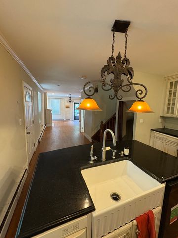 32 Warwick Street, Boston, MA 02120