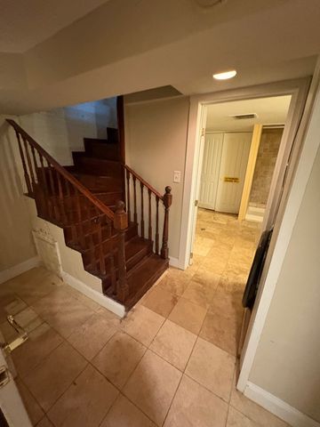 32 Warwick Street, Boston, MA 02120
