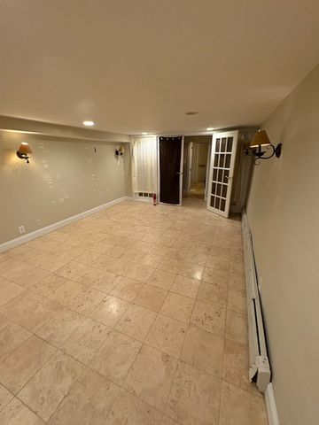 32 Warwick Street, Boston, MA 02120