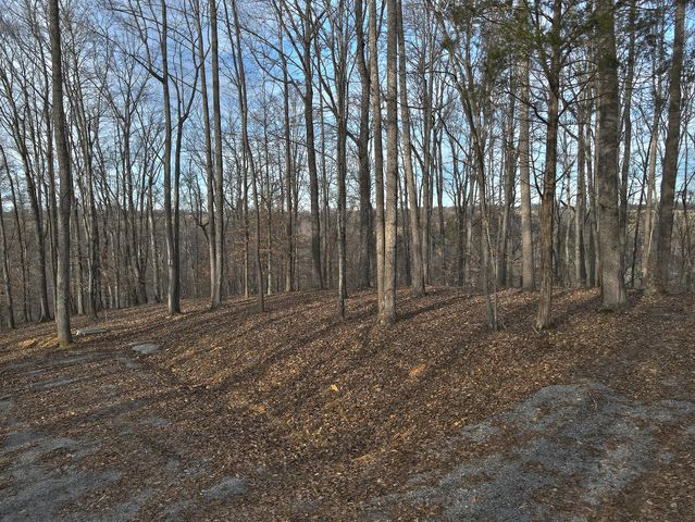 30 Piper Road, Russell Springs, KY 42642