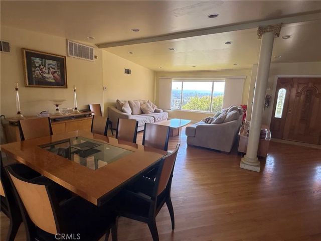 1606 Glenmont Drive, Glendale, CA 91207