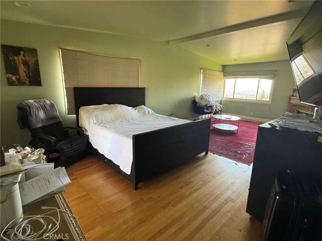 1606 Glenmont Drive, Glendale, CA 91207