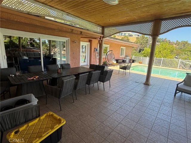 1606 Glenmont Drive, Glendale, CA 91207