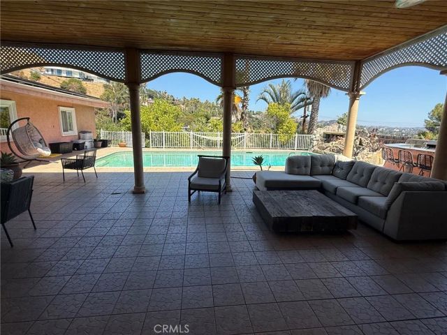 1606 Glenmont Drive, Glendale, CA 91207