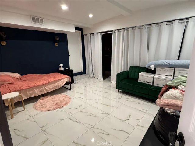 1606 Glenmont Drive, Glendale, CA 91207