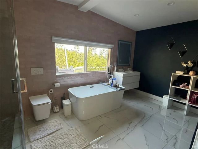 1606 Glenmont Drive, Glendale, CA 91207