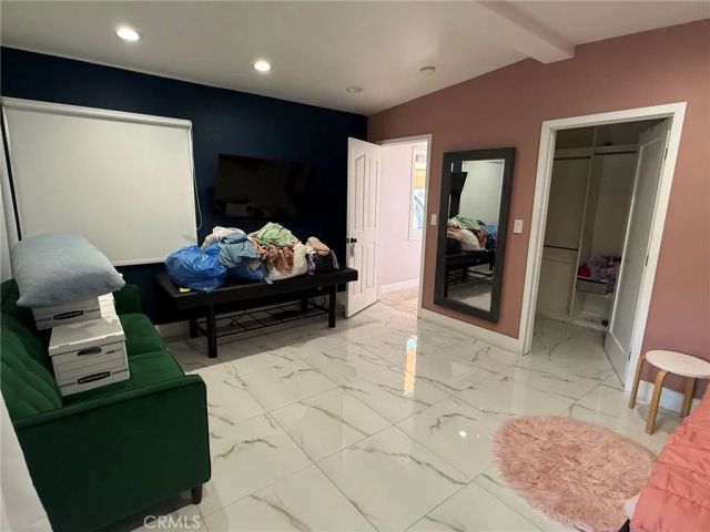 1606 Glenmont Drive, Glendale, CA 91207
