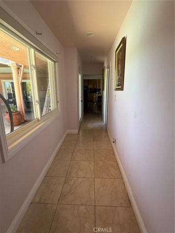 1606 Glenmont Drive, Glendale, CA 91207