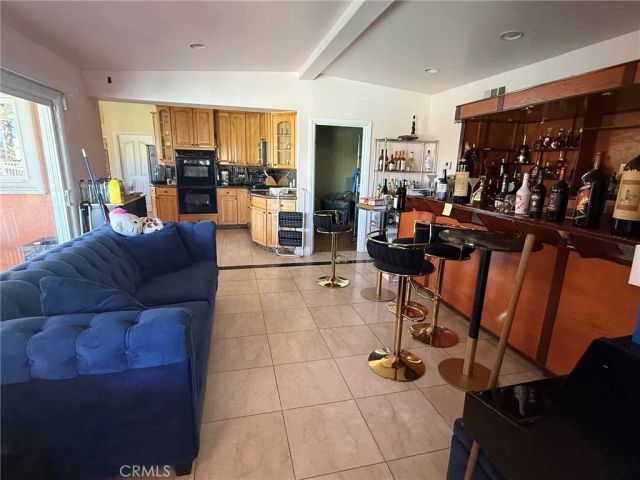 1606 Glenmont Drive, Glendale, CA 91207