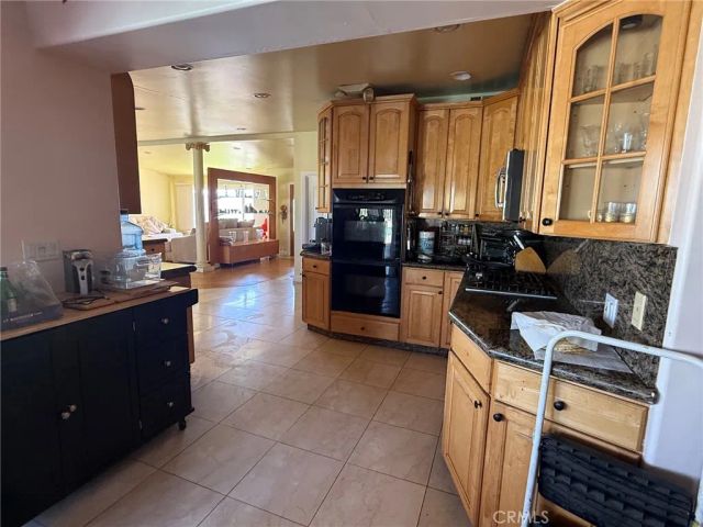 1606 Glenmont Drive, Glendale, CA 91207