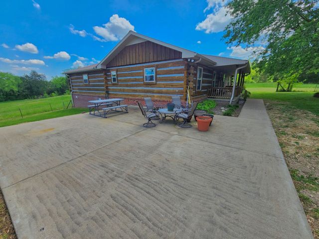 2444 Waynesboro Hwy, Waynesboro, TN 38485