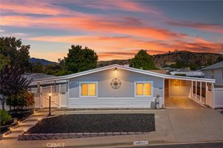 40914 Laredo Trail, Cherry Valley, CA 92223