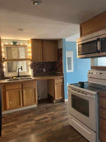 1952 Brown Road, Hephzibah, GA 30815