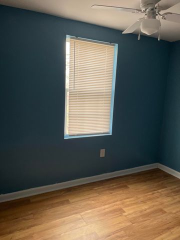 1952 Brown Road, Hephzibah, GA 30815