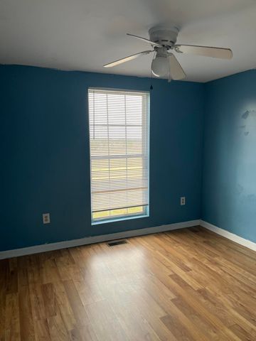 1952 Brown Road, Hephzibah, GA 30815