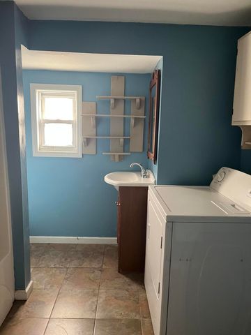 1952 Brown Road, Hephzibah, GA 30815