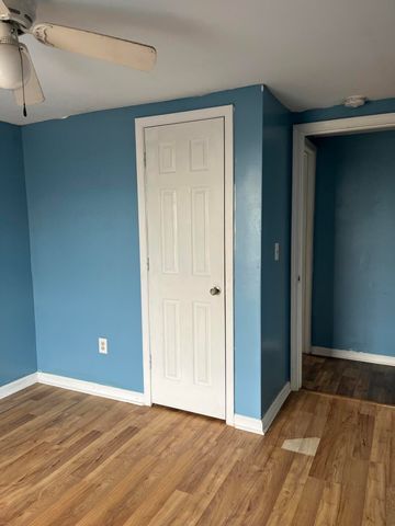 1952 Brown Road, Hephzibah, GA 30815