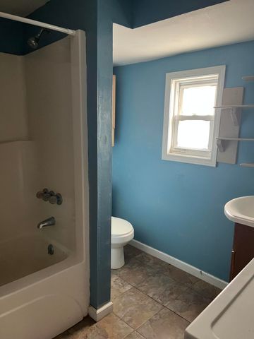 1952 Brown Road, Hephzibah, GA 30815